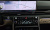 Genesis GV80 2.5T Gasoline 2WD, 2024