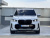 BMW X5 xDrive 40i M Sport, 2025