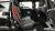 Mercedes-Benz GLB-Class AMG GLB35 4MATIC, 2023