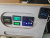 Hyundai Staria 2WD Camping Car, 2024