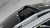 Mercedes-Benz GLE-Class GLE300d 4MATIC, 2023
