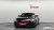 BMW Z4 sDrive20i M Sport, 2024
