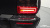 Mercedes-Benz G-Class AMG G63 Manufaktur, 2023