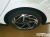 Hyundai Sonata 2.0, 2024
