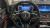 Mercedes-Benz GLE-Class GLE450 4MATIC AMG Line, 2025