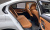 BMW 3-Series 320i, 2024