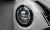 Mini Cooper 5Door Essential, 2025