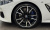 BMW 8-Series M850i xDrive Gran Coupe, 2024