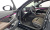 BMW 5-Series 520i M Sport, 2025