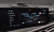 Hyundai Santafe Gasoline 2.5T 2WD, 2024