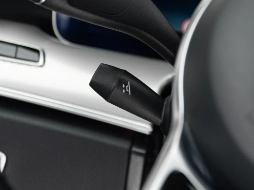 Mercedes-Benz E-класс 2.0 AT, 2018, 111 000 км