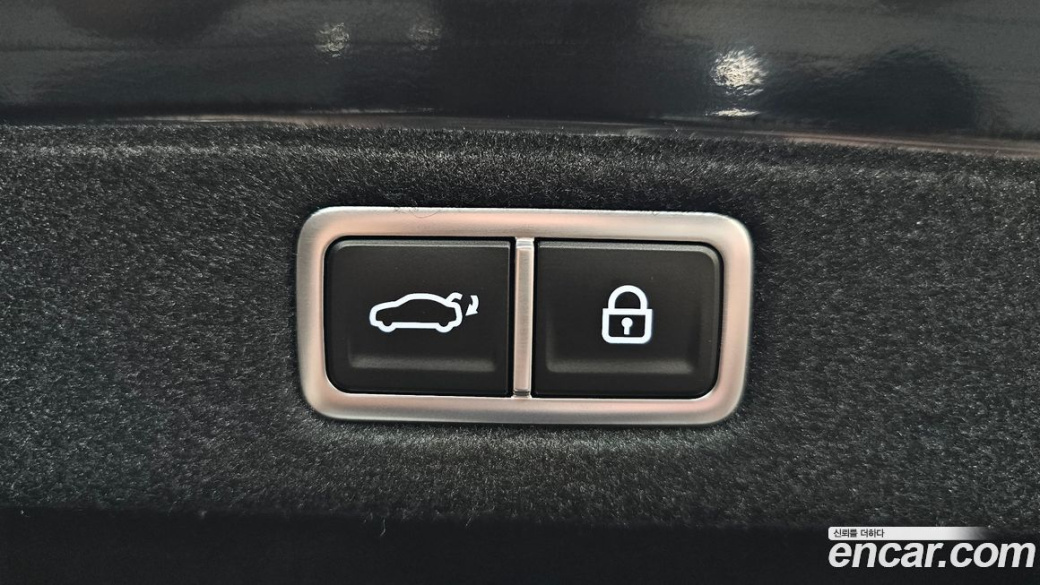 Hyundai Grandeur 2,5 Gasoline 2WD, 2023