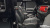 Jeep Wrangler 2.0 Rubicon Power Top 4Door, 2022