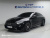 Mercedes-Benz AMG GT 4Door 63 S 4MATIC+, 2023