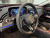 Mercedes-Benz E-Class E220d 4MATIC Exclusive, 2024