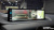 Genesis GV80 2.5T Gasoline AWD, 2023