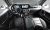 Mercedes-Benz G-Class AMG G63, 2025