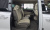 Kia Carnival 11-Seater Signature, 2023