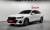 BMW 5-Series 520i Special Edition, 2024