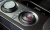 Genesis GV70 2.5T Gasoline AWD, 2024
