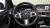 BMW X4 xDrive20i M Sport Pro Special Edition, 2025