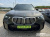 BMW X5 xDrive 40i M Sport, 2024