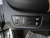 Kia Seltos Gasoline 2.0 2WD, 2024