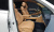 Genesis GV80 2.5T Gasoline AWD, 2023