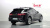 Genesis GV70 2.2 Diesel AWD, 2023