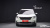 Kia Carnival 9-Seater Signature, 2023
