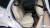 Genesis GV80 2.5T Gasoline AWD, 2022
