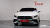 Mercedes-Benz CLS-Class CLS450 4MATIC, 2022
