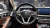 BMW X5 xDrive 30d xLine, 2024