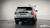 Ford Explorer 2.3 LimIted 4WD, 2022