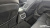 Kia K5 2.0, 2024