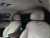 Bentley Flying Spur 4.0, 2022