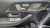 Mercedes-Benz GLE-Class AMG GLE53 4MATIC+, 2025