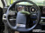 Hyundai Grandeur 2,5 Gasoline 2WD, 2026