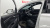 Hyundai Santafe Diesel 2.2 2WD, 2021
