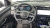 Hyundai Tucson Gasoline 1.6 Turbo 4WD, 2023