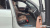 BMW X5 xDrive 30d xLine, 2023
