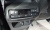 Hyundai Palisade Diesel 2.2 4WD, 2024
