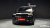 Jeep Cherokee L 3.6 Overland, 2021