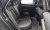Kia K5 2.0, 2022