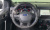 Ford Ranger 2.0, 2022