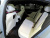 BMW 5-Series 520i Special Edition, 2025