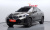 BMW X6 xDrive40i M Sport, 2025
