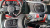 Jeep Wrangler 2.0 Rubicon 4Door, 2023
