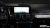 Mercedes-Benz GLB-Class GLB200 d, 2023