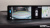 Genesis GV70 2.5T Gasoline AWD, 2022